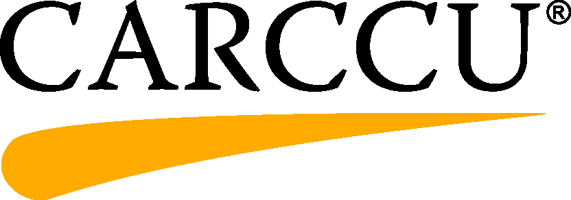 EPP-Pack Oy / Carccu® -logo